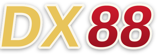 dx88