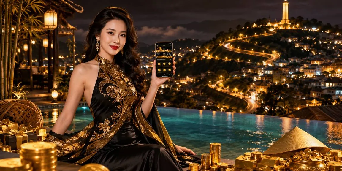 Bàn VIP Trực Tiếp
