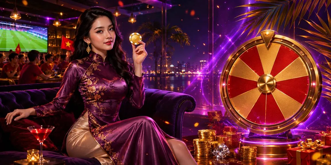 Xổ Số Nhanh